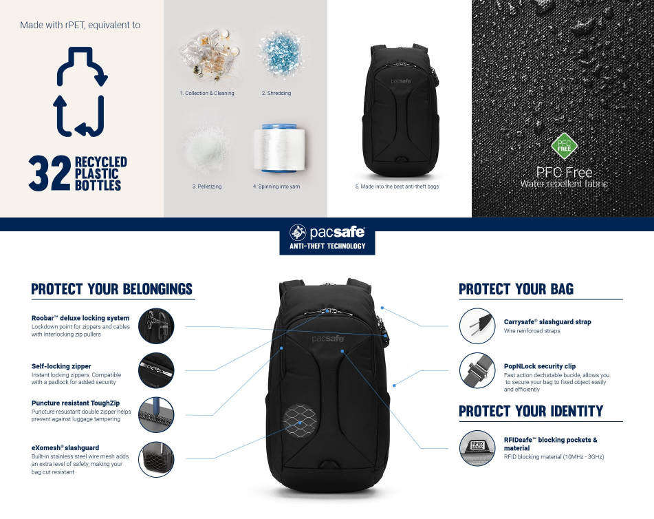 Snímek obrazovky 2026-04-23 085258